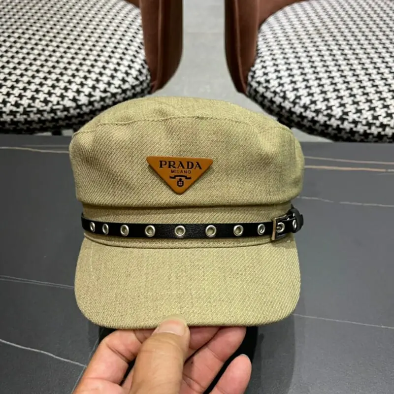 prada casquette s_12422213